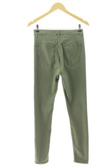 Vaquero 38 Zara