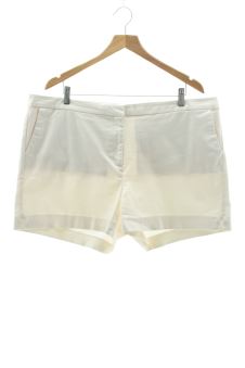 Shorts XXL Boden