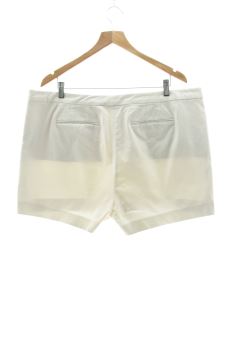 Shorts XXL Boden