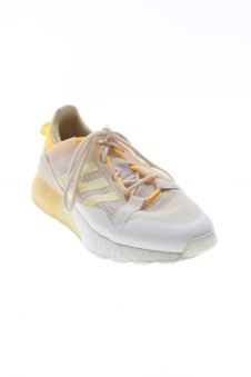 Baskets 38 Adidas
