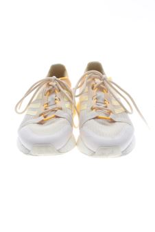 Baskets 38 Adidas