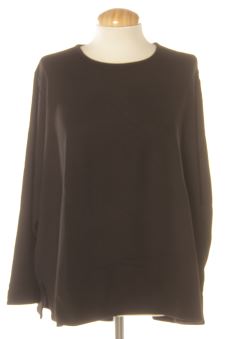 Maglione XL Woman (El Corte Inglés)