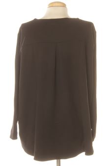 Maglione XL Woman (El Corte Inglés)