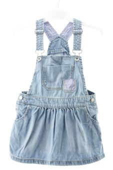 Robe 2 ans Benetton