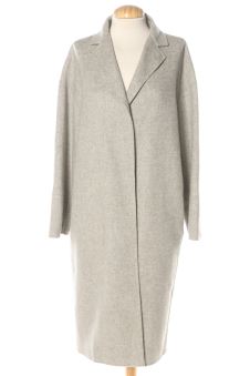 Cappotto XS Massimo Dutti