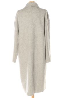 Cappotto XS Massimo Dutti