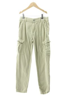 Pantalon 9 ans Unit