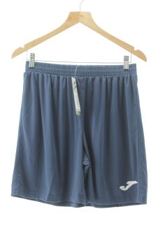 Pantaloni sportivi S Joma