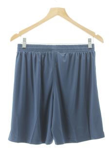 Pantaloni sportivi S Joma