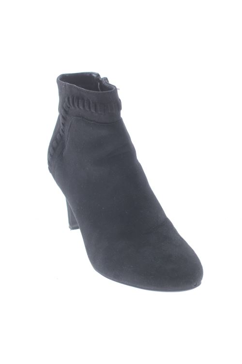 Botines