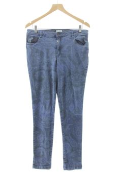 Jeans 42 Lloyd`s