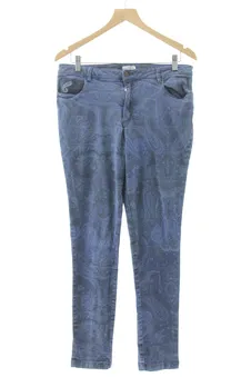 Jeans 42 Lloyd`s, photo 1 sur 2