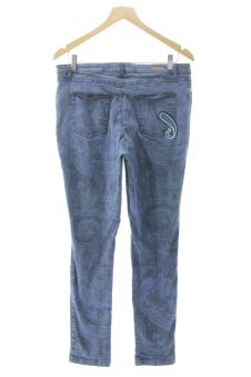 Jeans 42 Lloyd`s