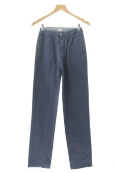 Jeans 14 ans Neck & Neck