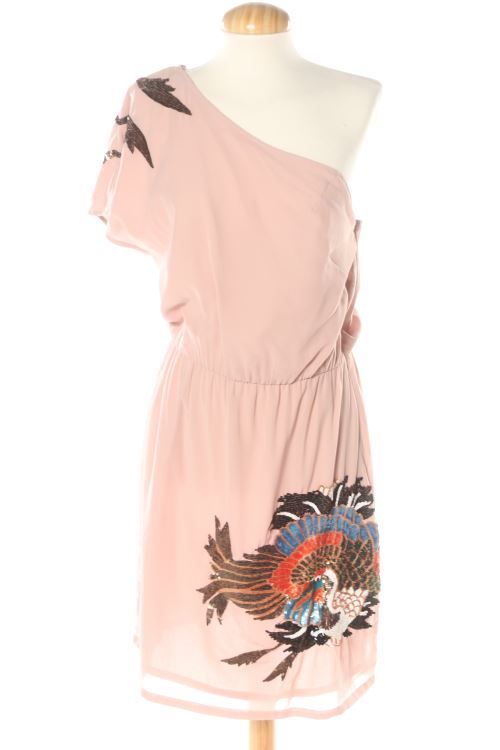 Vestito