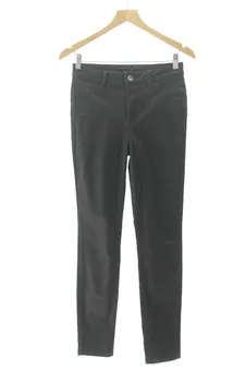 Jeans M Calzedonia, photo 1 sur 2