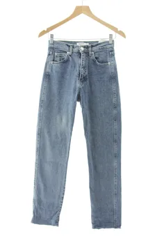 Jeans 34 Pull & Bear, foto 1 di 2