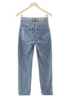 Jeans 34 Pull & Bear