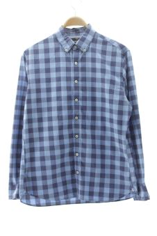 Chemise XL Mango