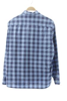 Chemise XL Mango