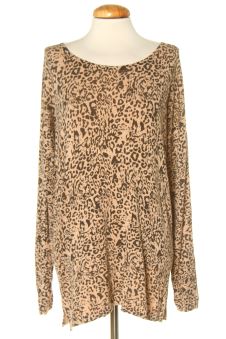 Pull L PERCENTIL