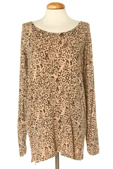 Maglione L PERCENTIL, foto 1 di 2