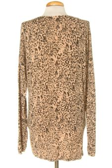 Pull L PERCENTIL
