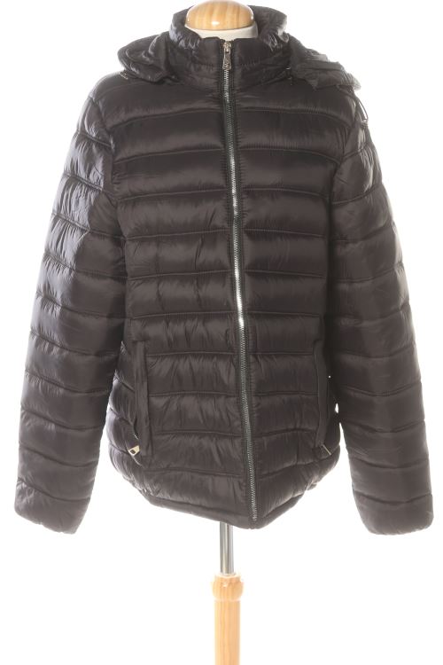 Blouson