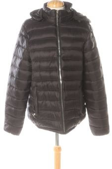 Blouson XL PERCENTIL