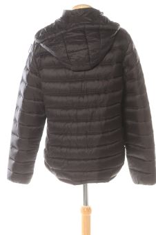 Blouson XL PERCENTIL