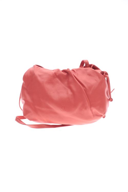 Bandolera