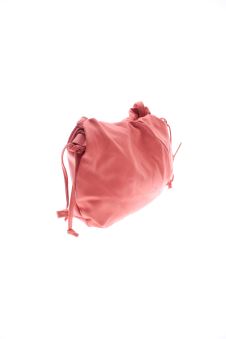 Bandolera Mediano Benetton