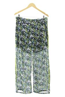 Pantalon 44 Javier simorra