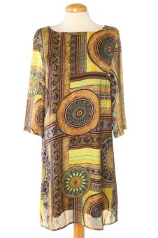 Robe casual M VEGAS COLLECTION