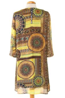 Robe casual M VEGAS COLLECTION