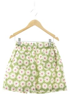 Pantaloni corti 10 anni Bitrix kids