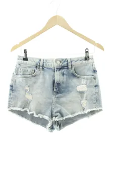 Shorts 36 Superdry, photo 1 sur 2