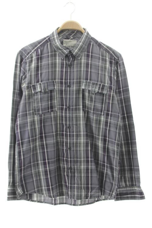 Camicia