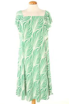 Einfaches Kleid 50 Vetistyle, Foto 1 von 2