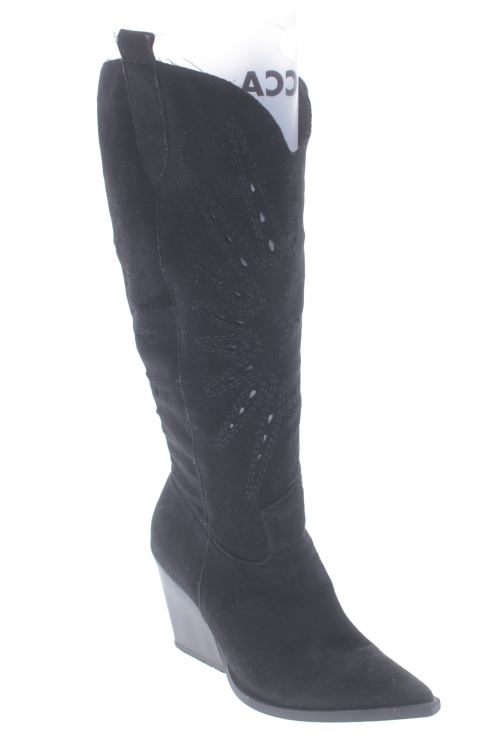 Botas