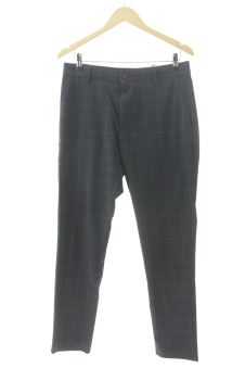 Pantalon largo M Zara, foto 1 de 2