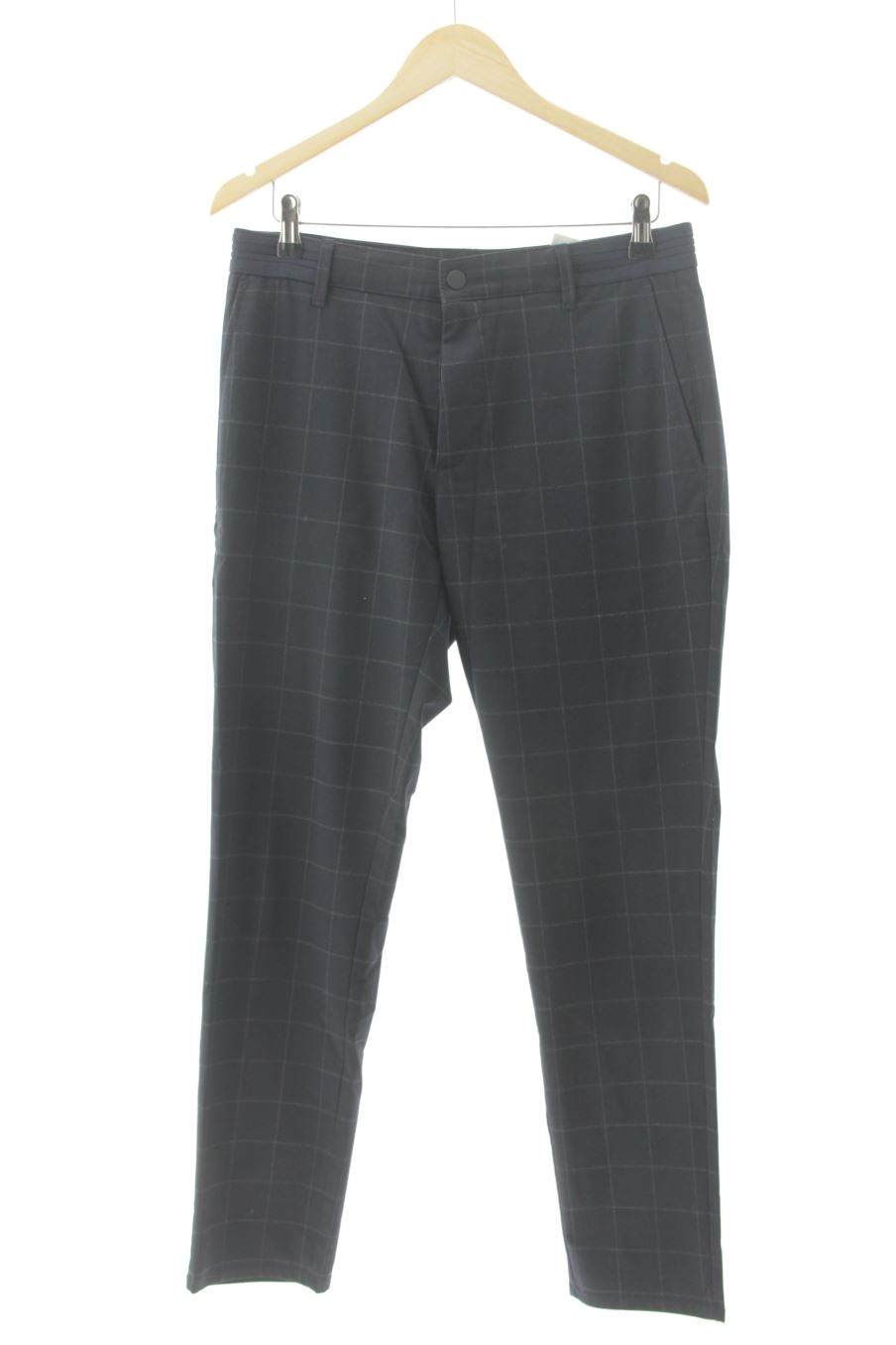Pantaloni de Zara de la talla M