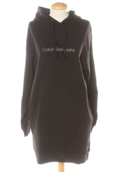 Robe casual XS Calvin Klein, photo 1 sur 2