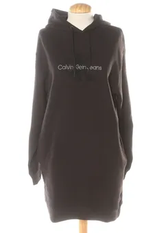 Vestido casual XS Calvin Klein, foto 1 de 2
