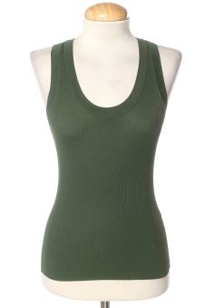 Top S Zara, photo 1 sur 2