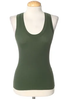 Top S Zara, foto 1 de 2