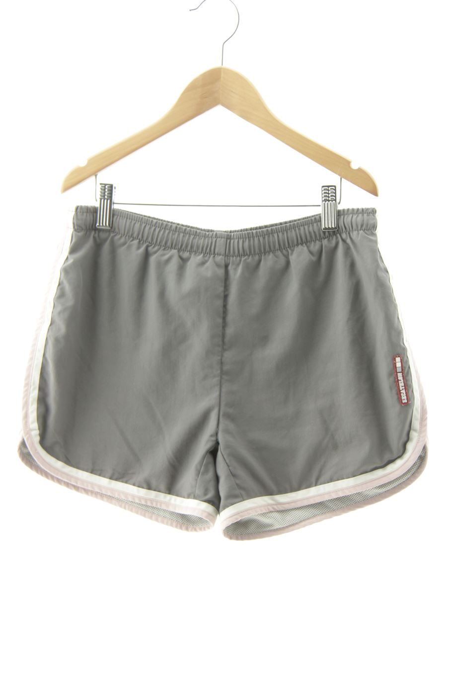 Pantalon Sport Decathlon de la taille 12 ans de seconde main