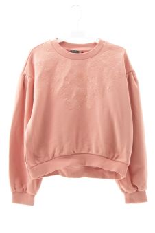 Sweatshirt 12 ans Ikks