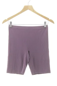 Short de sport S Susan Happy, photo 1 sur 2