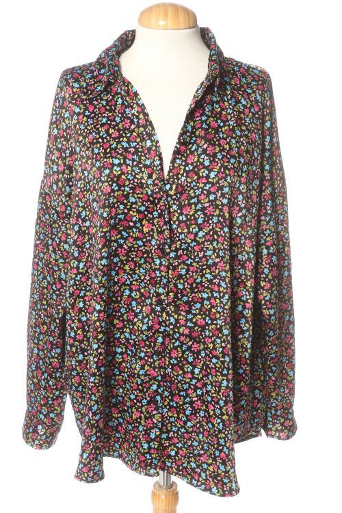 Camicia